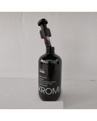KROMIA MASCHERA COLORANTE 300 ML - NERO