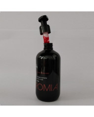 KROMIA MASCHERA COLORANTE 300 ML - ROSSO CILIEGIA
