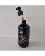 KROMIA MASCHERA COLORANTE 300 ML - DORATO
