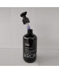 KROMIA MASCHERA COLORANTE 300 ML - ARGENTO