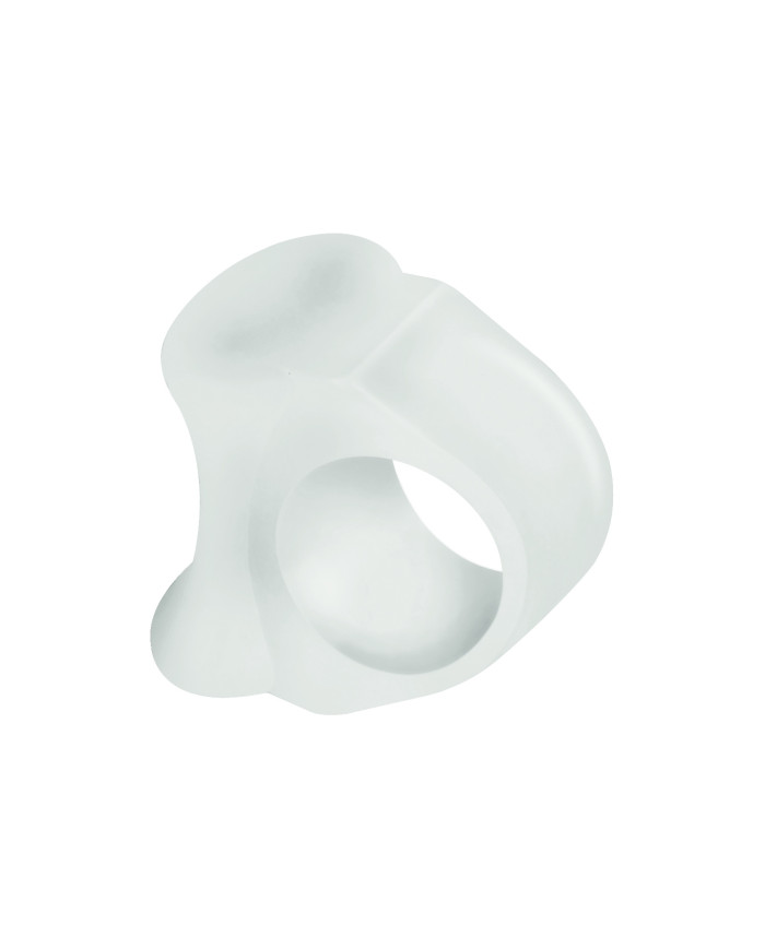ANELLO SEPARATORE ALLUCE M/L 1 PZ   - TECN