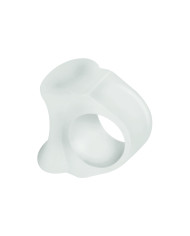 ANELLO SEPARATORE ALLUCE M/L 1 PZ   - TECN