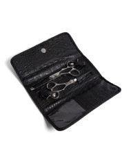 ASTUCCIO SIBEL  PORTAFORBICI - SIBEL