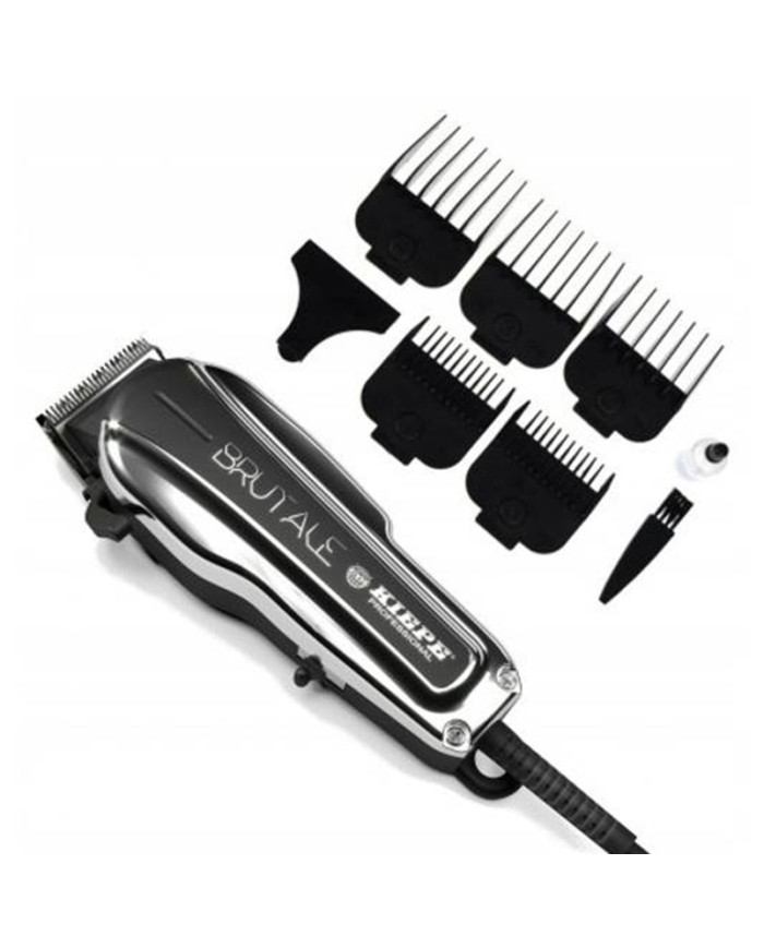 KIEPE TOSATRICE A FILO CLIPPER BRUTALE