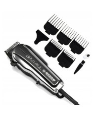 KIEPE TOSATRICE A FILO CLIPPER BRUTALE