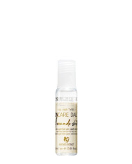 ONCARE DAILY AVOCADO SHOT FIALE 12 X 13ML
