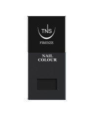 SMALTO TEATRO REAL NERO 10 ML - TNS TECNIWORK
