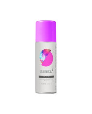 SIBEL HAIR COLOR SPRAY MAUVE VIOLA