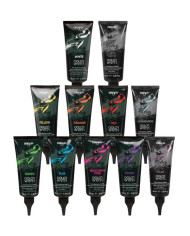 DIKSON COLOR WRITER 100 ML - AQUAMARINE