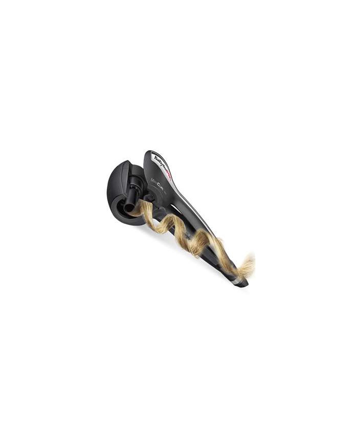 BABYLISS MIRACURL MKII ARRICCIA CAPELLI AUTOMATICO