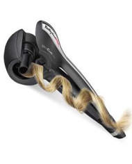 BABYLISS MIRACURL MKII ARRICCIA CAPELLI AUTOMATICO