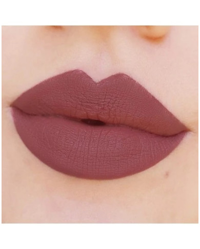 ASTRA MATITONE LABBRA JUMBO LIPSTICK 0030 MAUVE