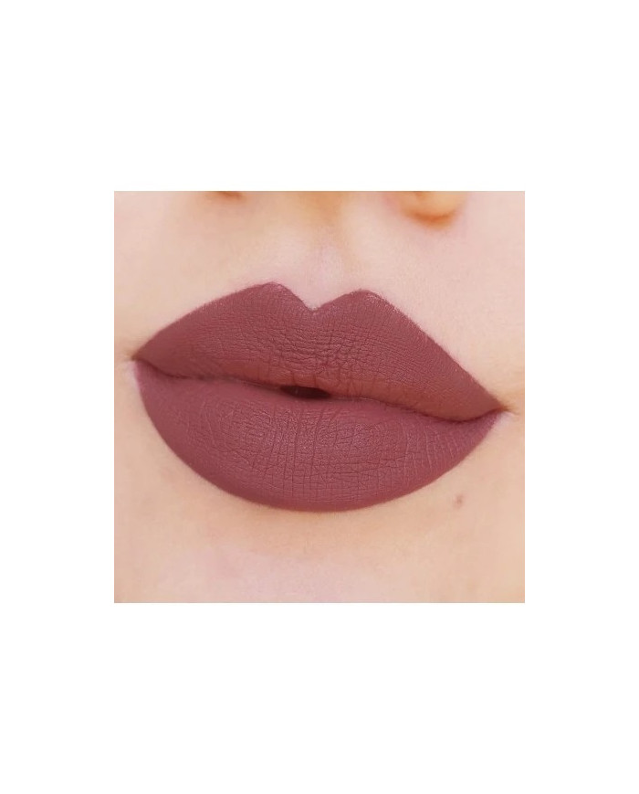 ASTRA MATITONE LABBRA JUMBO LIPSTICK 0030 MAUVE