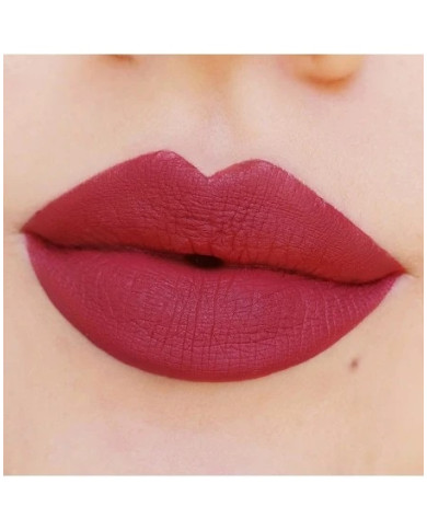ASTRA MATITONE LABBRA JUMBO LIPSTICK 0031 FIERY