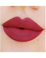 ASTRA MATITONE LABBRA JUMBO LIPSTICK 0031 FIERY