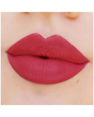 ASTRA MATITONE LABBRA JUMBO LIPSTICK 0032 FLAMINGO