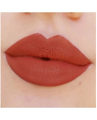 ASTRA MATITONE LABBRA JUMBO LIPSTICK 0034 SEA