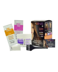 EASY-LISS KIT 15 ML+100 ML+15 ML - ECHOS