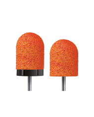 SECURE CAP 10R GROSSA 10 PZ - TECNIWORK