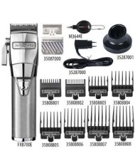 BABYLISS CHROMFX