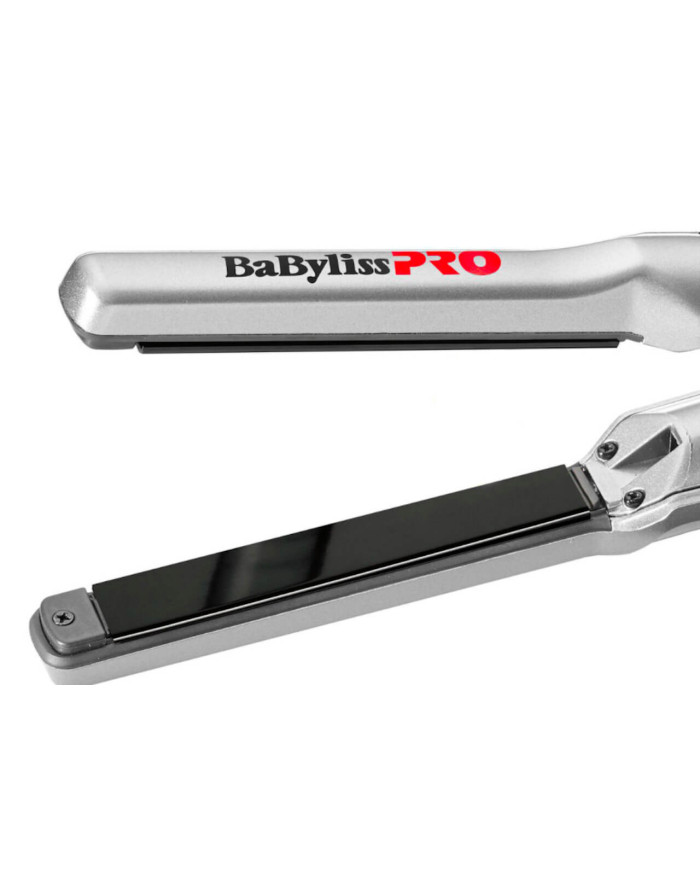 BABYLISS EP TECH 15MM STRAIGHTENER