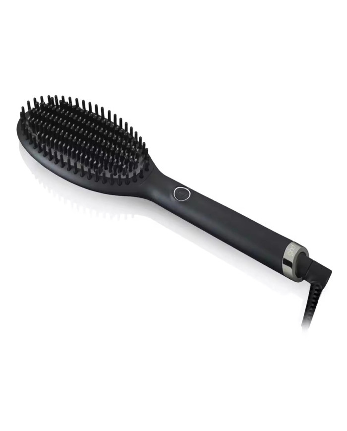 GHD GLIDE+ SPAZZOLA ELETTRICA OVALE