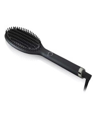 GHD GLIDE+ SPAZZOLA ELETTRICA OVALE