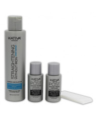 KATIVA KIT RIPARAZIONE DOPPIE PUNTE CNF BLU