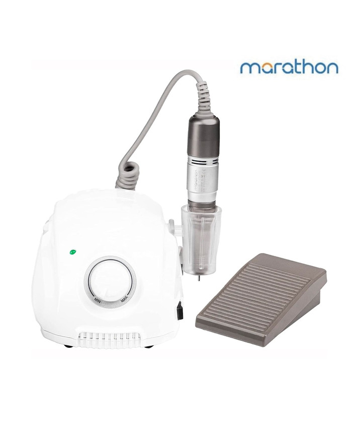 MARATHON MICROMOTORE FRESA CHAMPION 3