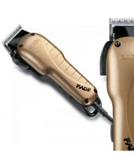 ANDIS TOSATRICE US-1  FADE A FILO
