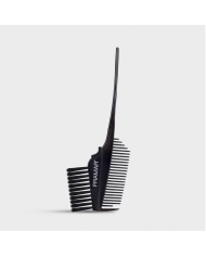 FRAMAR EMPEROR BRUSH 1 PZ NERO