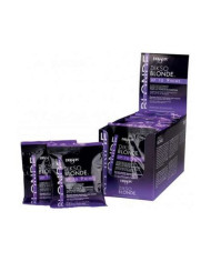 DIKSON BLONDE UP TO 9 NINE DECO 35 G