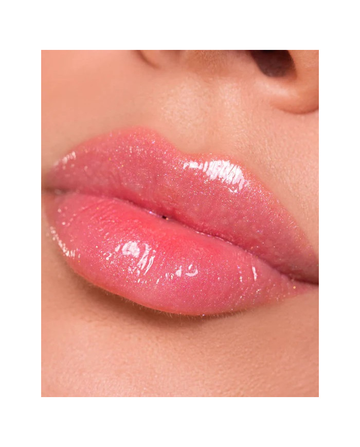 ASTRA MY GLOSS 03 PLUMP & SHINE 0003 SWEET POISON