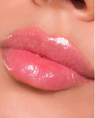 ASTRA MY GLOSS 03 PLUMP & SHINE 0003 SWEET POISON