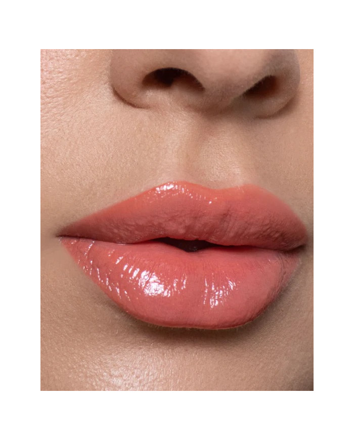 ASTRA  MY GLOSS 05 PLUMP & SHINE 0005 24/7