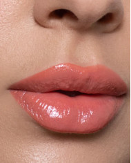 ASTRA  MY GLOSS 05 PLUMP & SHINE 0005 24/7