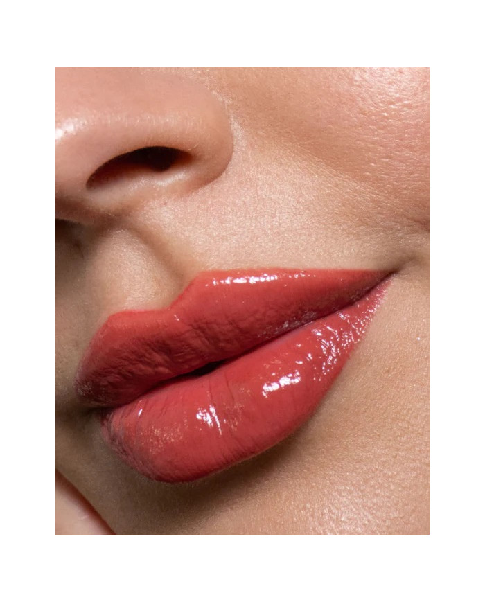 ASTRA MY GLOSS 06 PLUMP & SHINE 0006 SUNKISSED