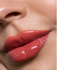 ASTRA MY GLOSS 06 PLUMP & SHINE 0006 SUNKISSED