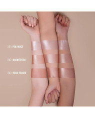ILLUMINANTE LIQUIDO LIGHT POTION 202 - MESAUDA