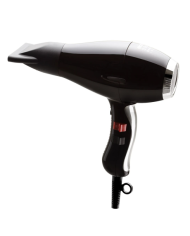 ELCHIM 3900 HEALTHY IONIC BLACK & SILVER