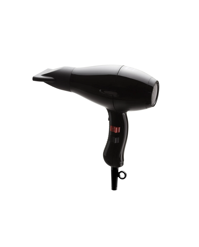 ELCHIM 3900 HEALTHY IONIC BLACK