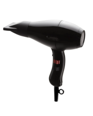 ELCHIM 3900 HEALTHY IONIC BLACK