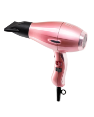 ELCHIM 3900 VENETIAN ROSE GOLD