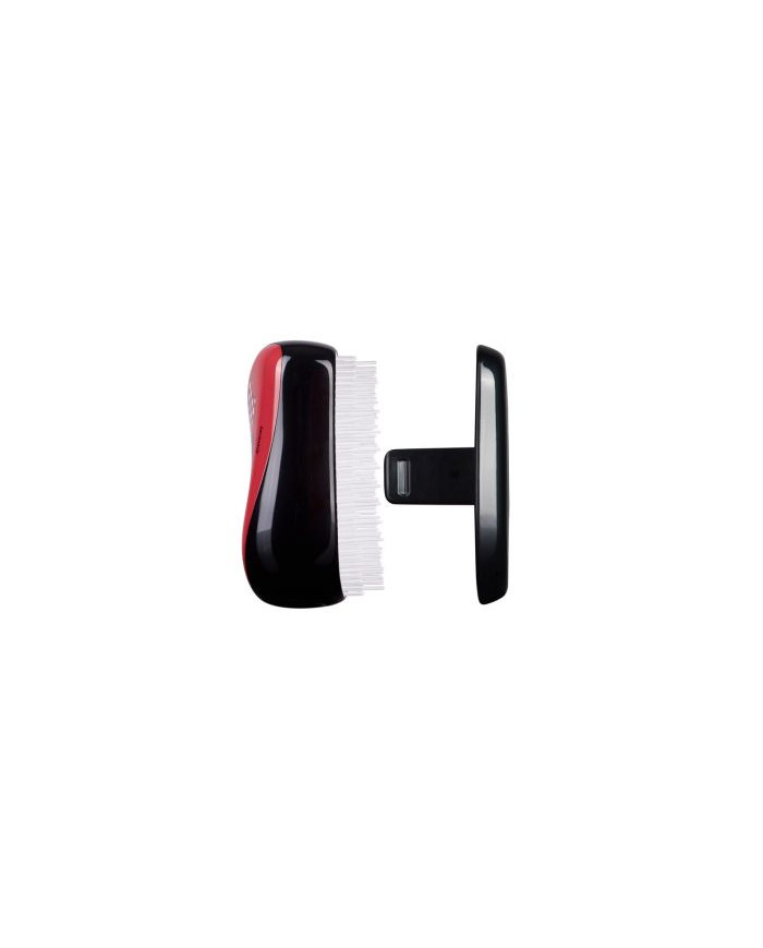TANGLE TEEZER COMPACT STYLER MINNIE MOUSE RED