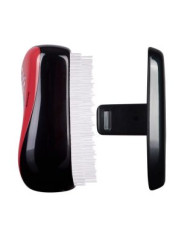 TANGLE TEEZER COMPACT STYLER MINNIE MOUSE RED