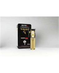 BABYLISS SKELETON GOLDFX 4ARTISTS TRIMMER