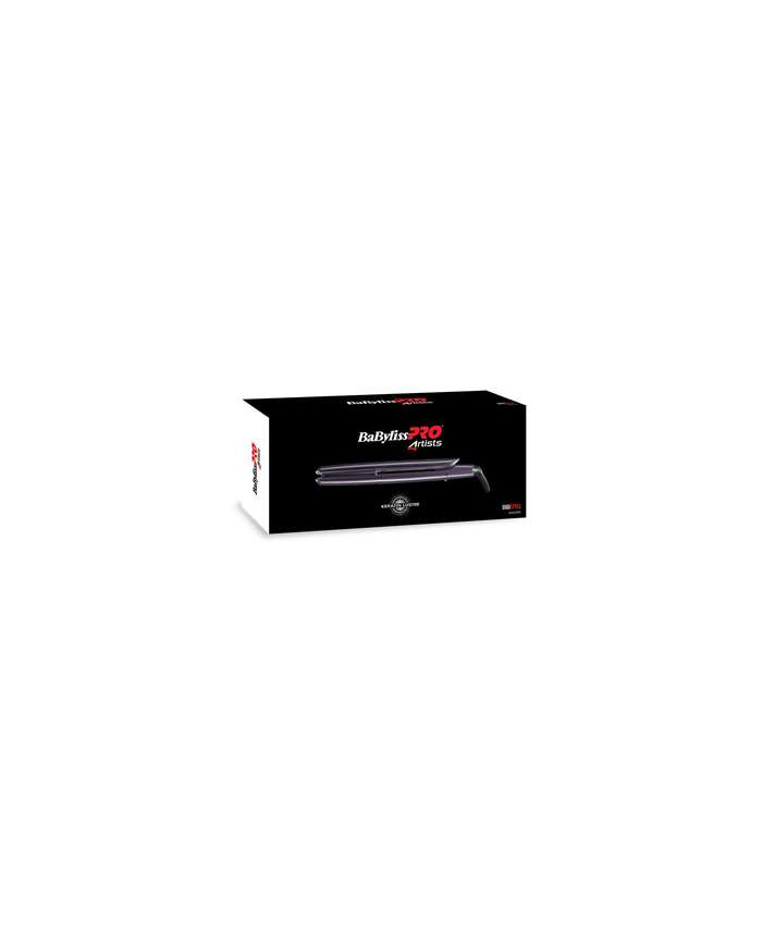 BABYLISS DIGISTYLE
