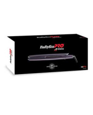 BABYLISS DIGISTYLE