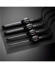 BABYLISS PRO FERRO EXTRALONG CURL Ø10 MM NERO