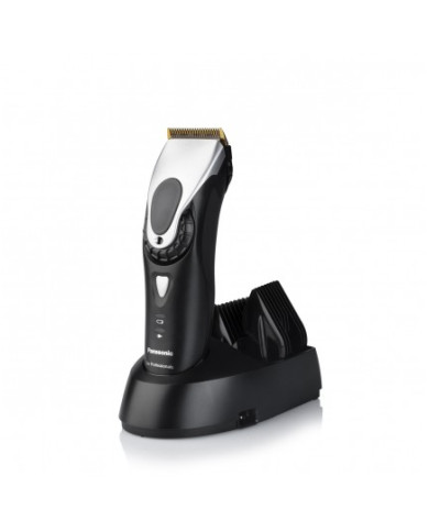 PANASONIC TOSATRICE ER-DGP72K LITHIUM